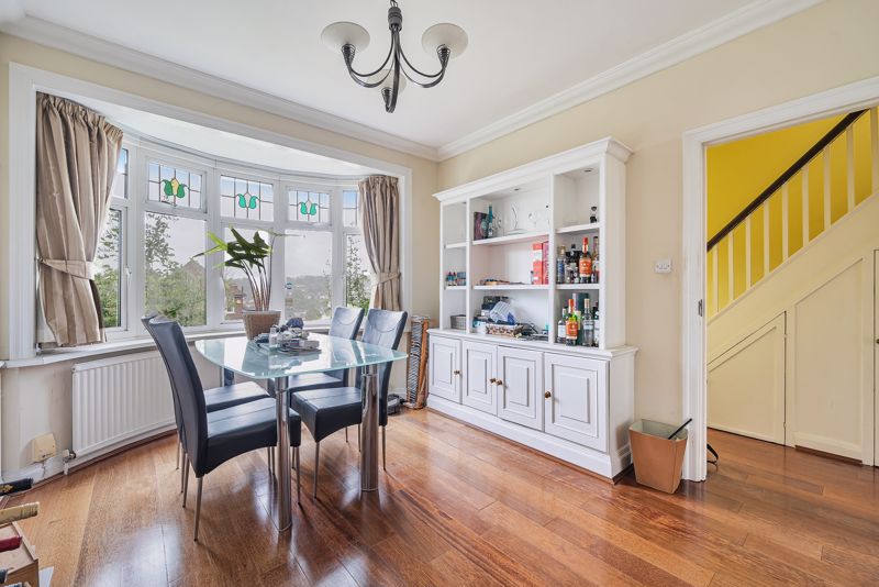 Photo 11- click for photo gallery